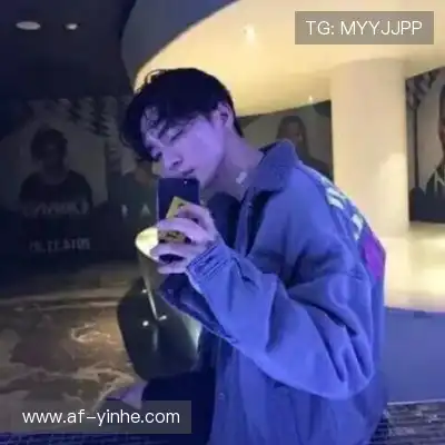 荣葵海